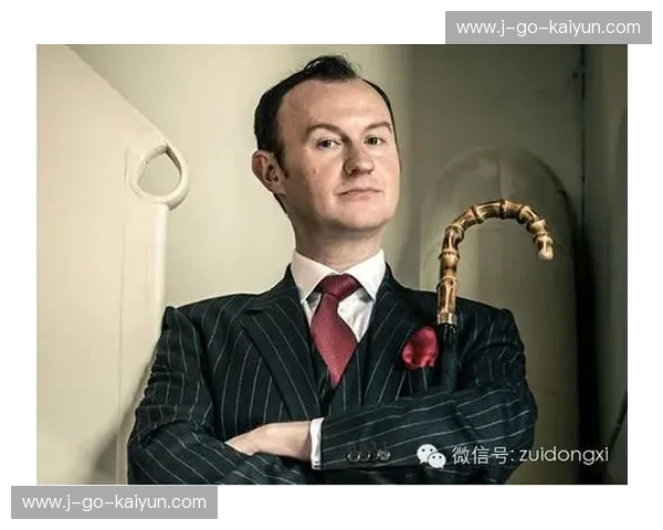 伦敦碗里的众神黄昏：当梦十队遇上英伦绅士的尊严