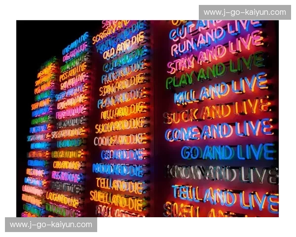 霓虹灯下的阴影与自救：揭秘“日本阿vs网站”背后的非法陷阱与举报全攻略