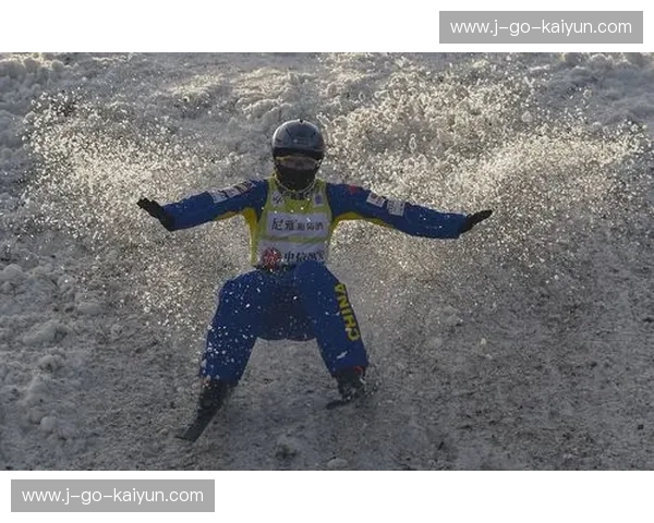 巅峰对决:自由队能否抵挡飓风队的狂潮? 巅峰对决:自由队能否抵挡飓风队的狂潮?