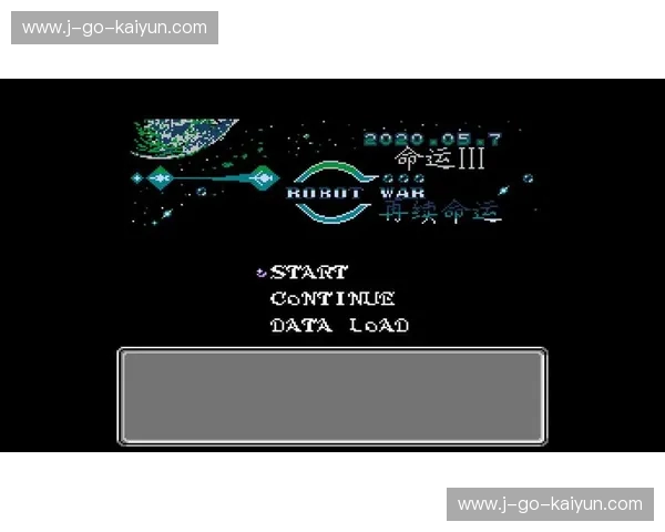 硝烟再起!欧冠决赛多特蒙德vs拜仁慕尼黑:一场宿命的对决,一场德甲荣耀的洗礼 硝烟再起!欧冠决赛多特蒙德vs拜仁慕尼黑:一场宿命的对决,一场德甲荣耀的洗礼